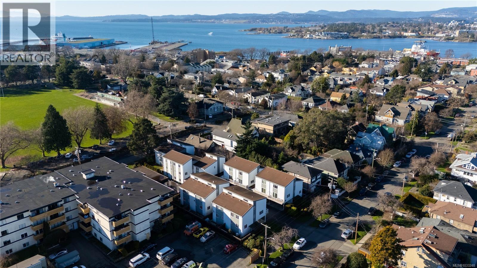 #302 229 Ontario St - 31