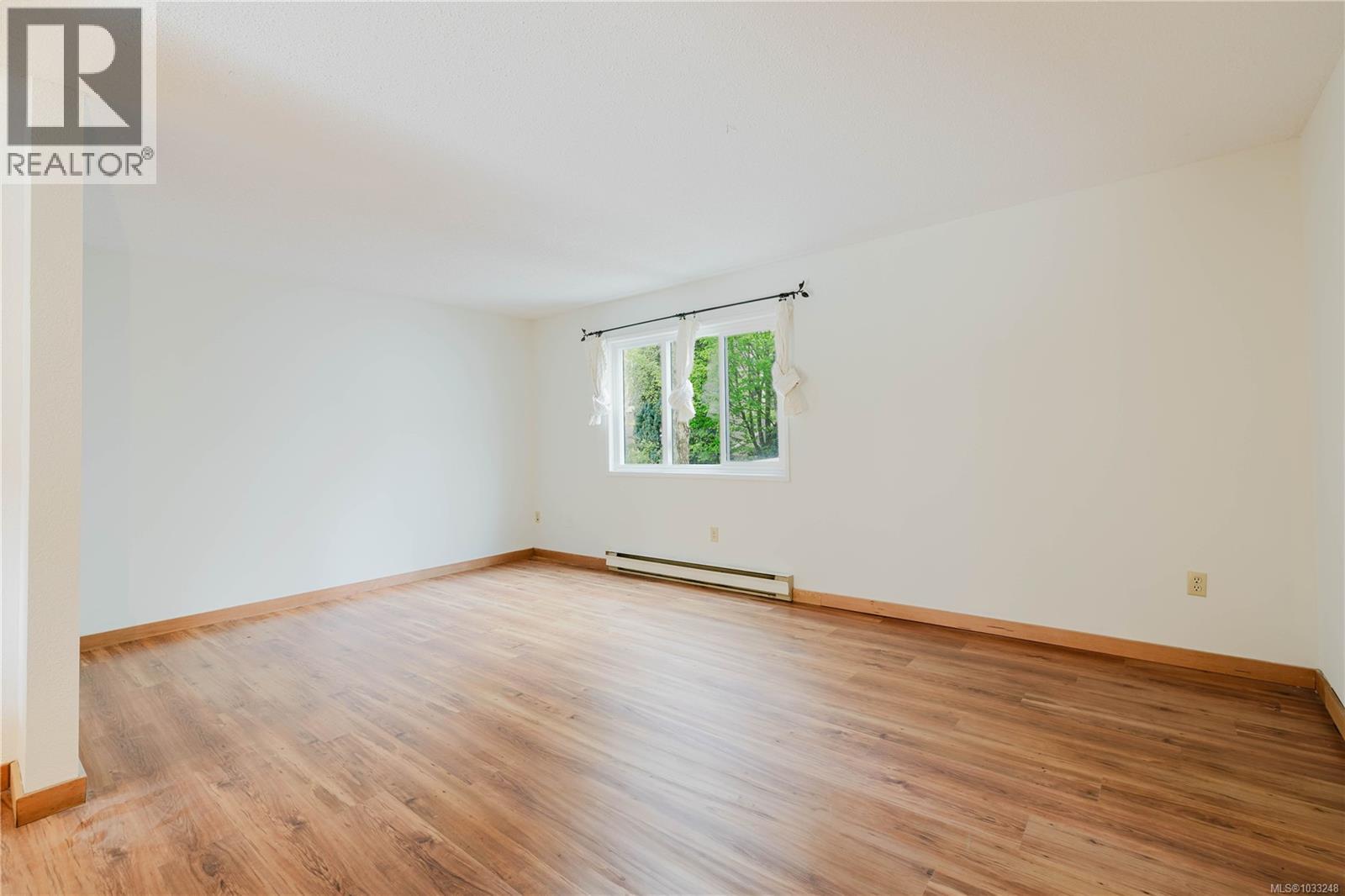 #302 229 Ontario St - 7