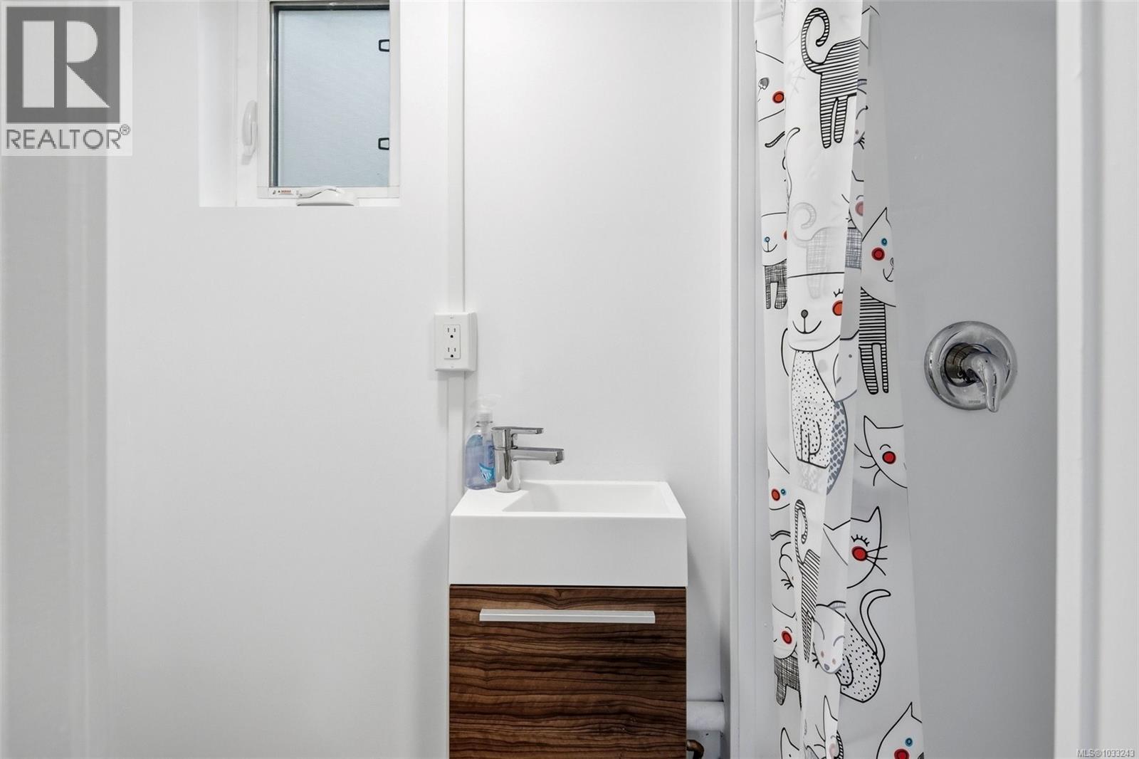 #25 2970 Glen Eagles Rd - 10