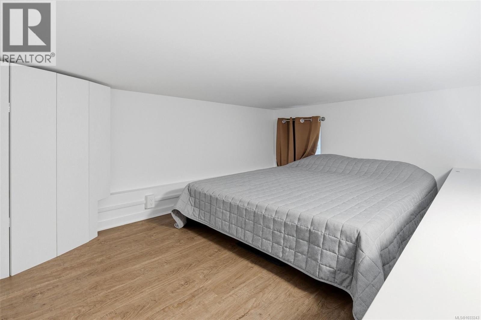 #25 2970 Glen Eagles Rd - 11