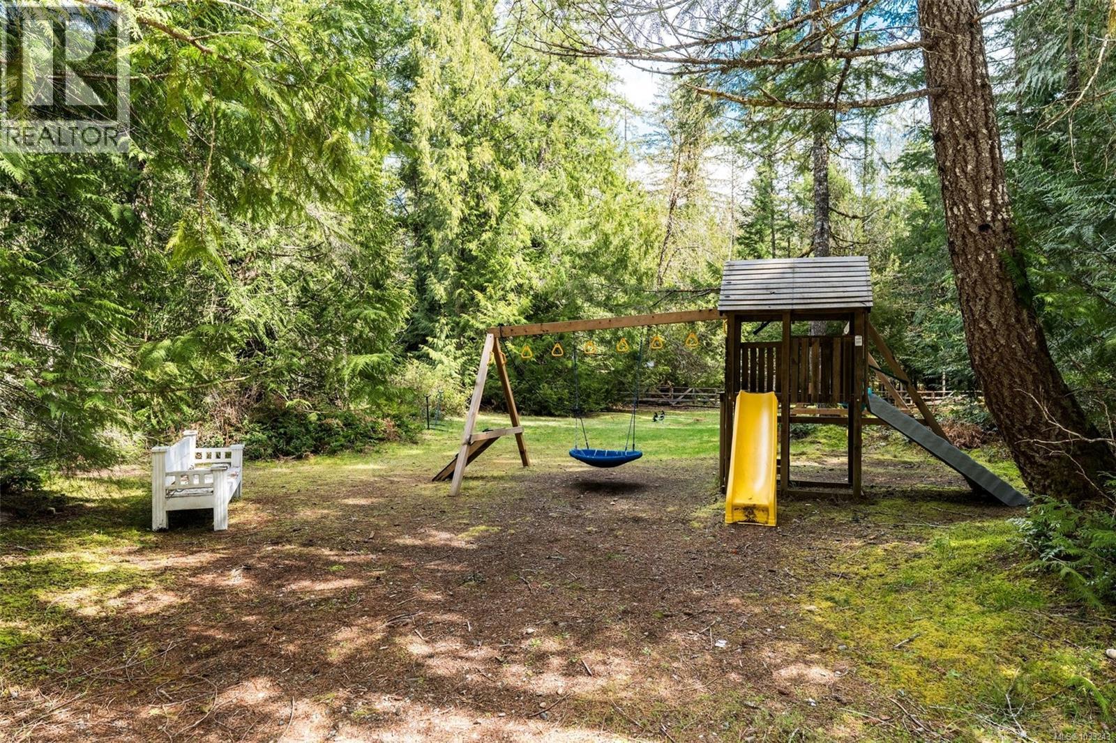 #25 2970 Glen Eagles Rd - 12