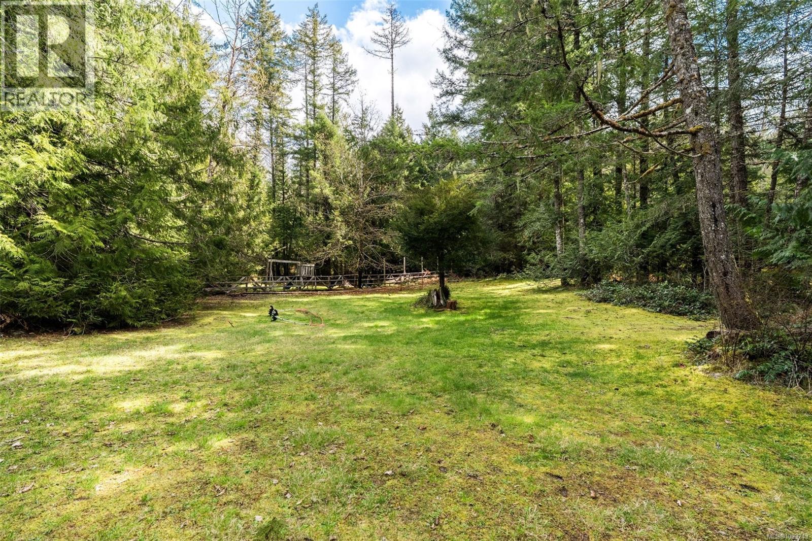 #25 2970 Glen Eagles Rd - 13