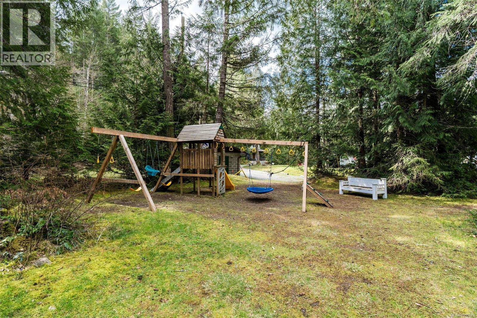 #25 2970 Glen Eagles Rd - 14