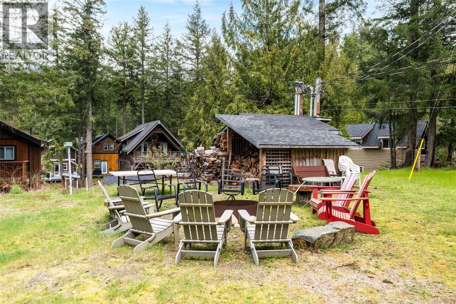 #25 2970 Glen Eagles Rd - 15