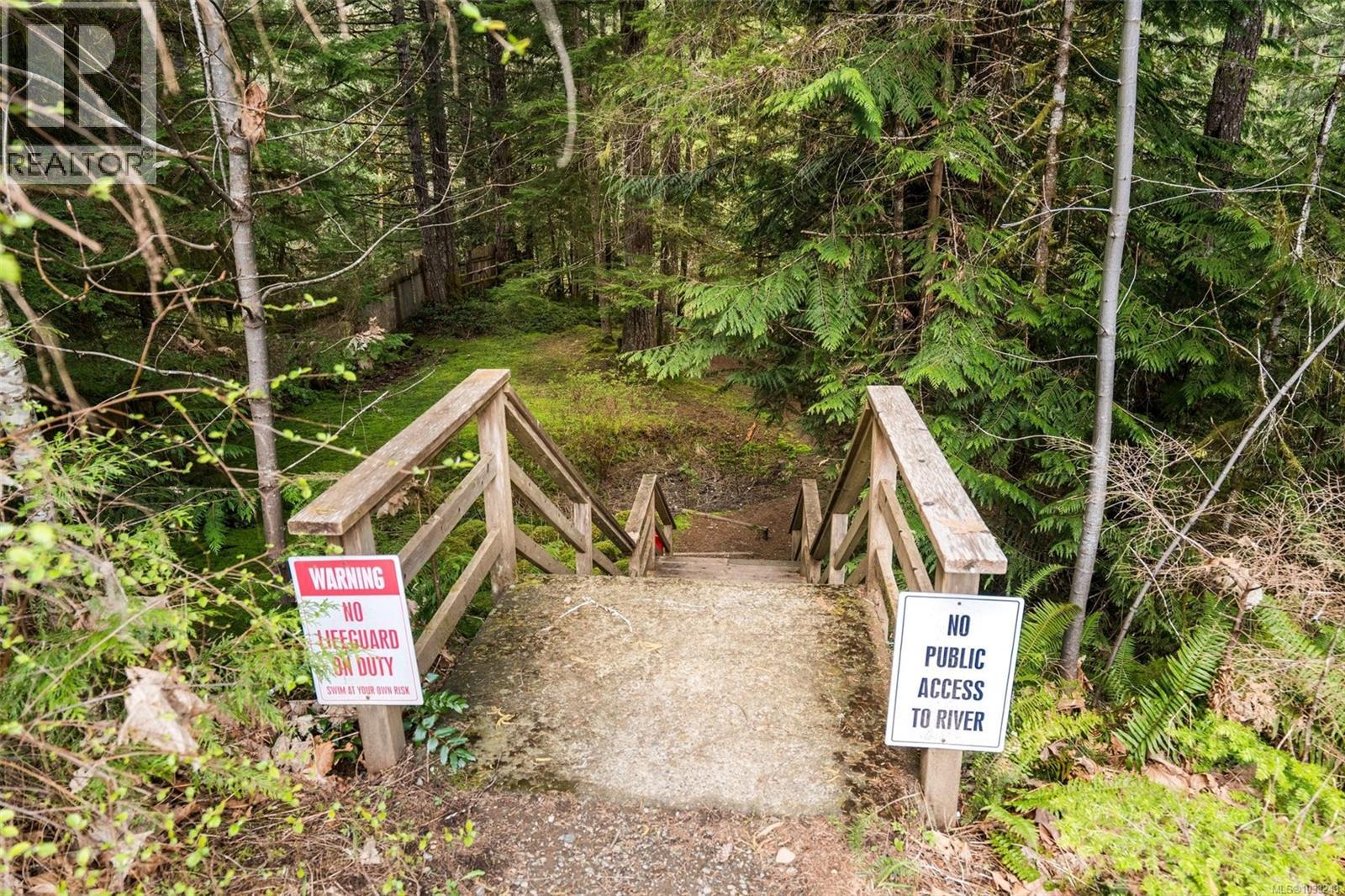 #25 2970 Glen Eagles Rd - 17