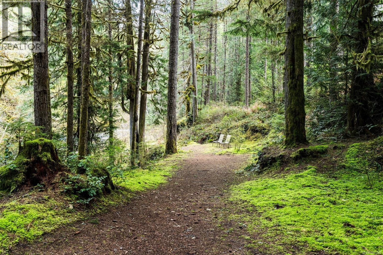 #25 2970 Glen Eagles Rd - 18