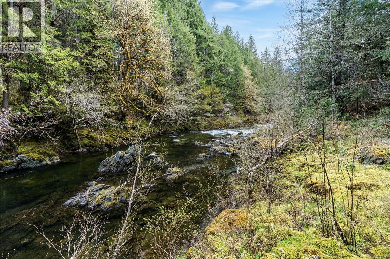 #25 2970 Glen Eagles Rd - 19