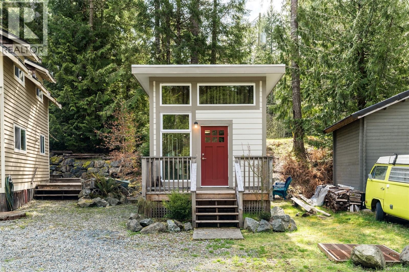 #25 2970 Glen Eagles Rd - Image 2