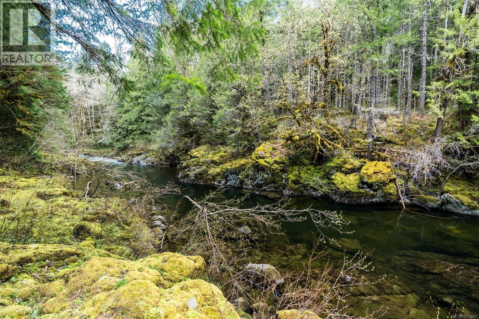 #25 2970 Glen Eagles Rd - 20