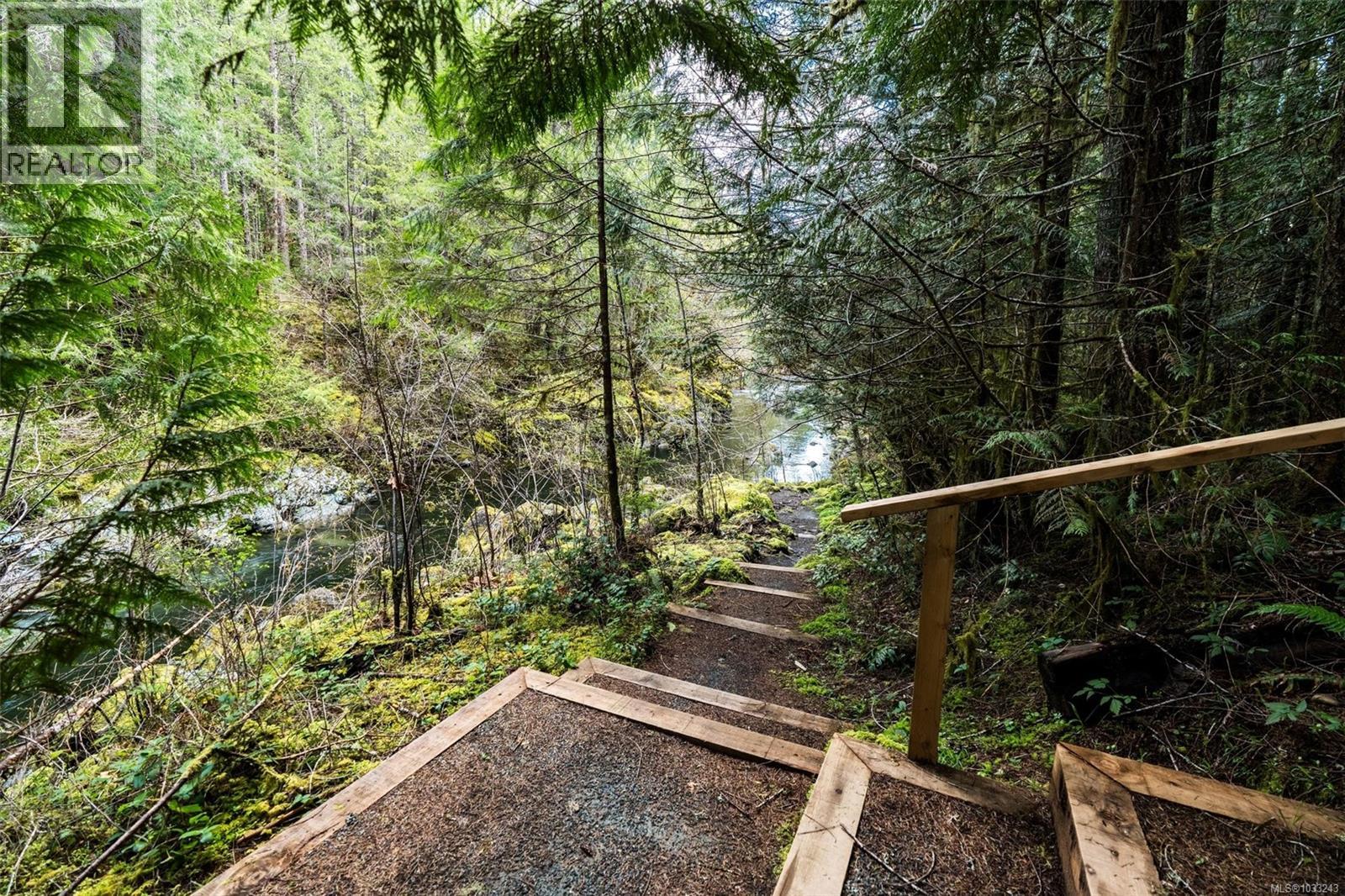 #25 2970 Glen Eagles Rd - 21