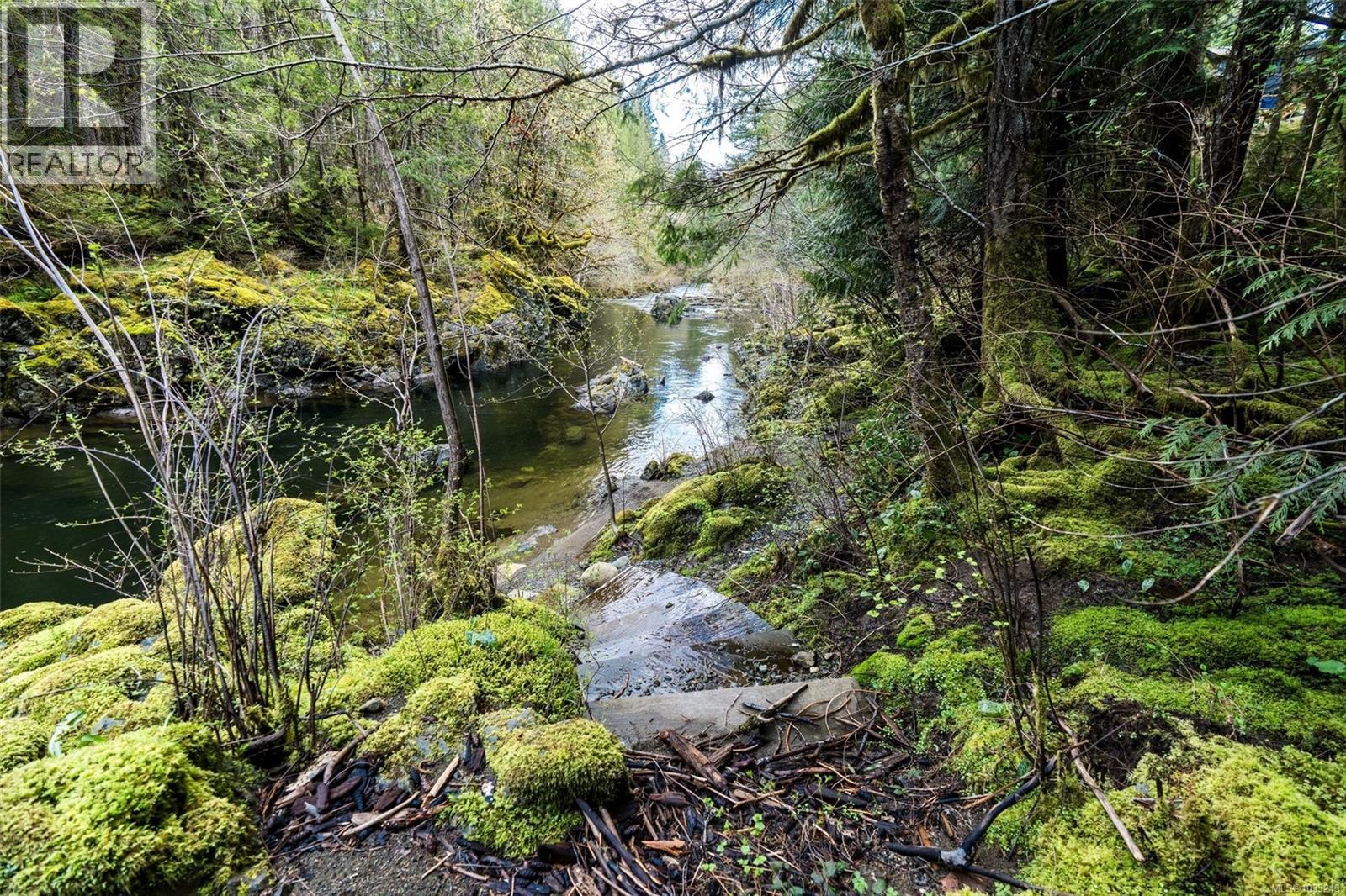 #25 2970 Glen Eagles Rd - 22