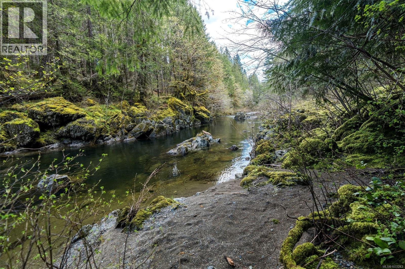 #25 2970 Glen Eagles Rd - 23