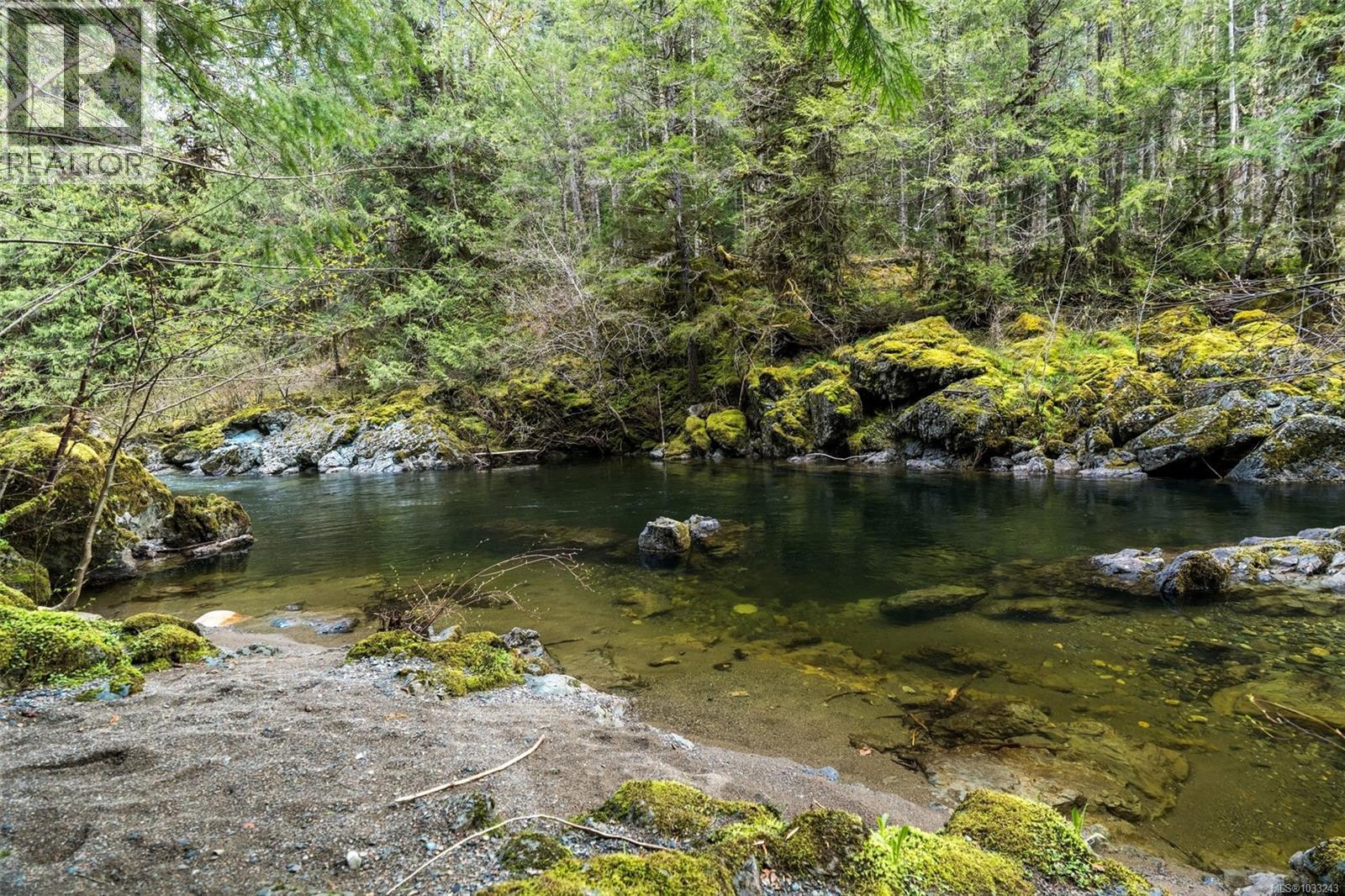 #25 2970 Glen Eagles Rd - 24