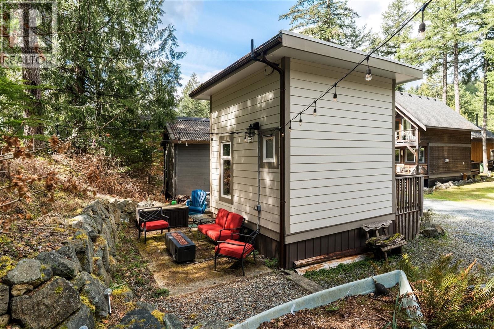 #25 2970 Glen Eagles Rd - Image 3