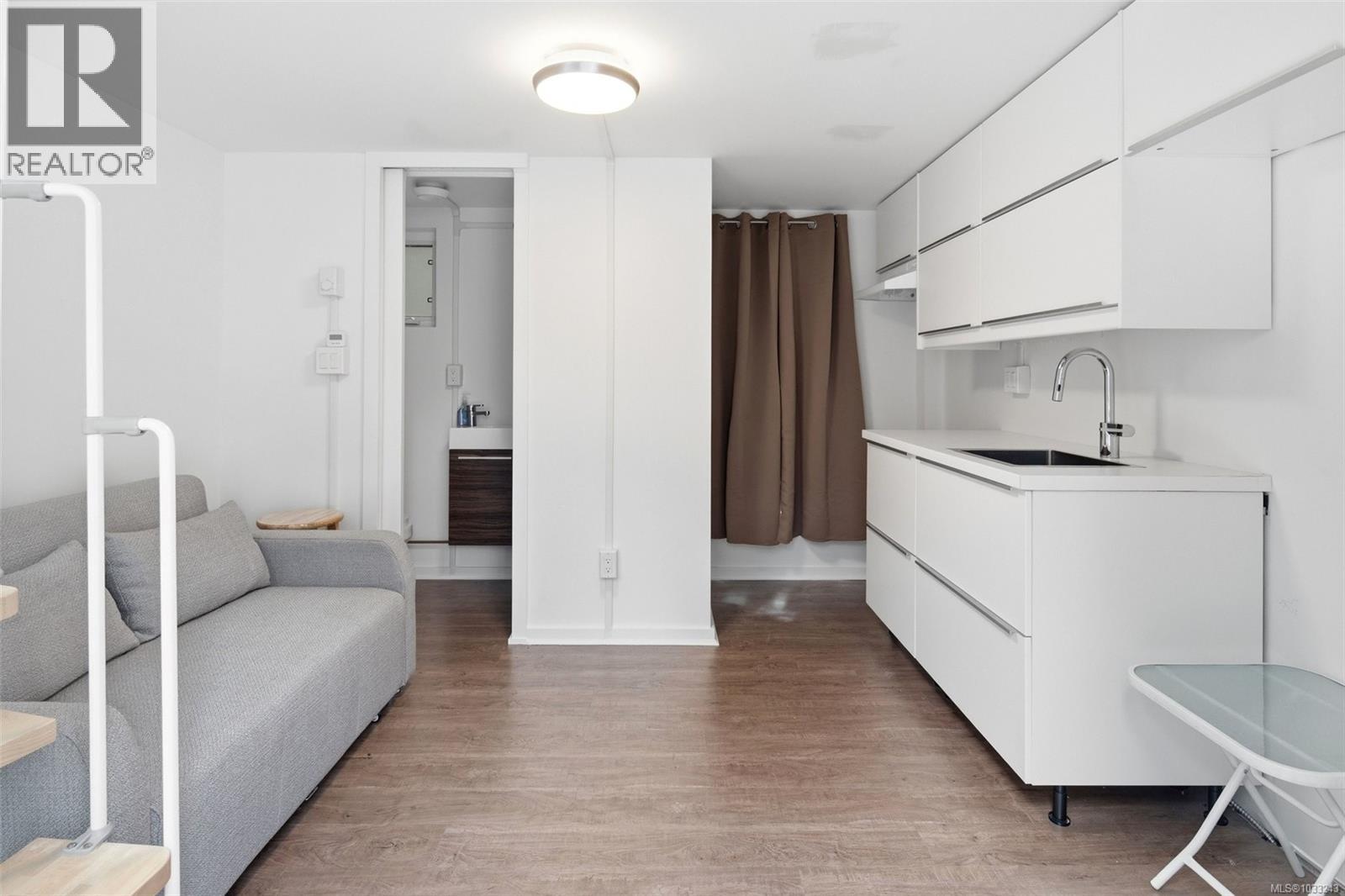 #25 2970 Glen Eagles Rd - 5