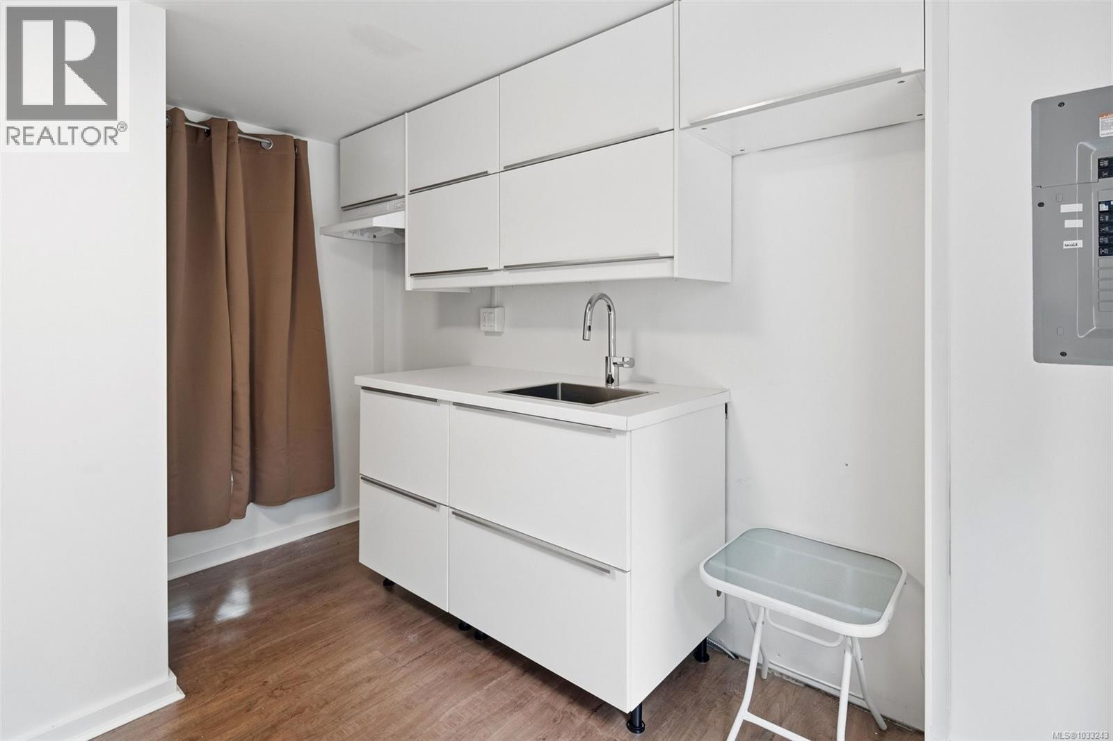 #25 2970 Glen Eagles Rd - 6