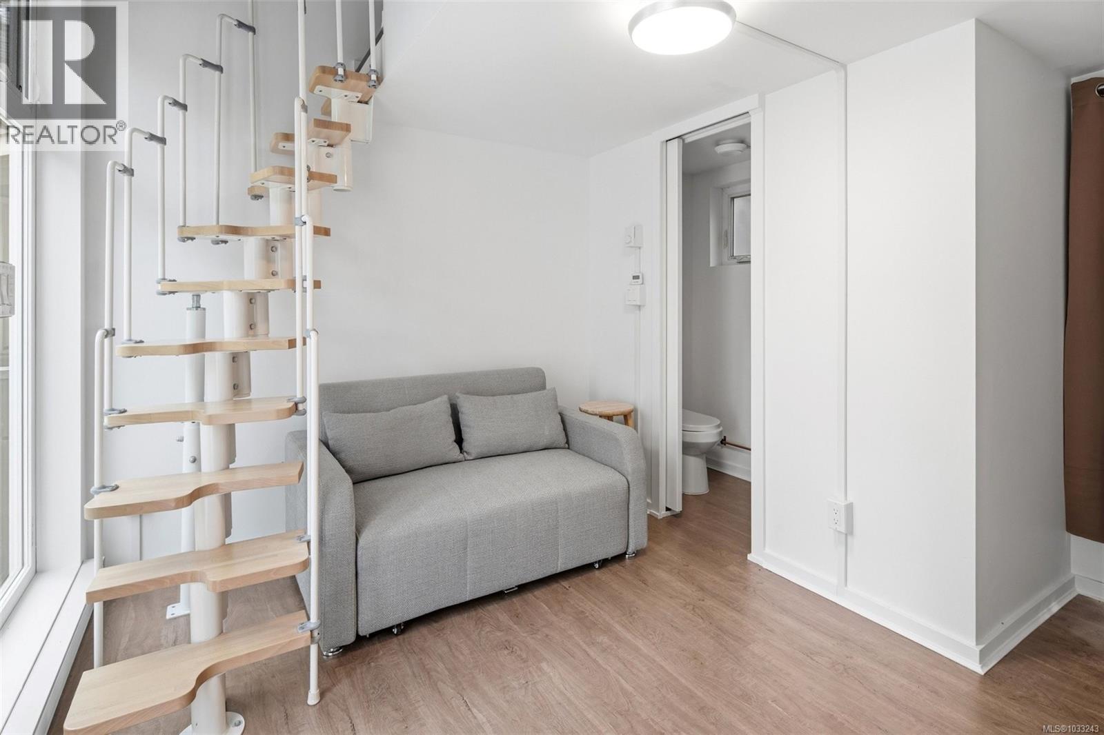 #25 2970 Glen Eagles Rd - 7