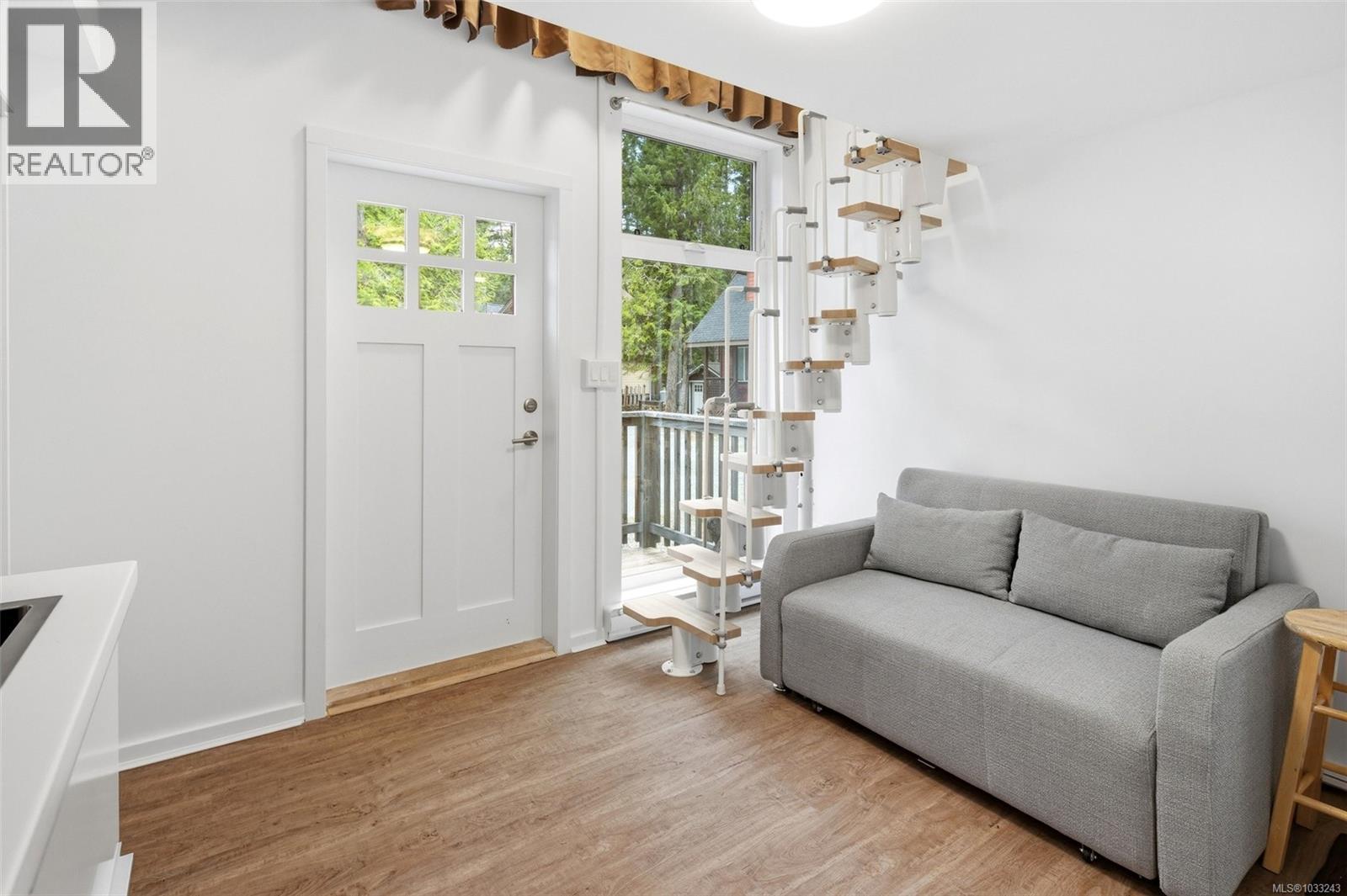 #25 2970 Glen Eagles Rd - 8