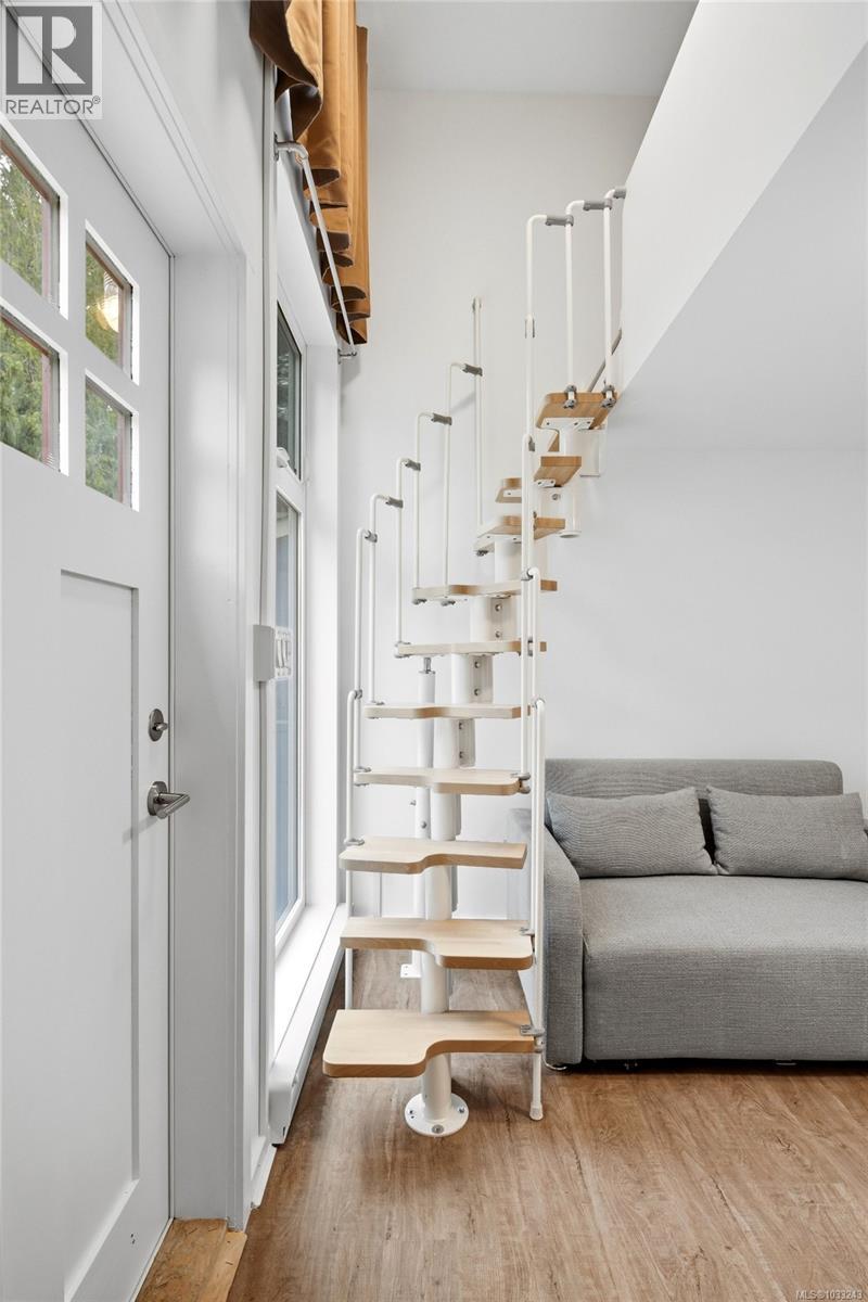 #25 2970 Glen Eagles Rd - 9