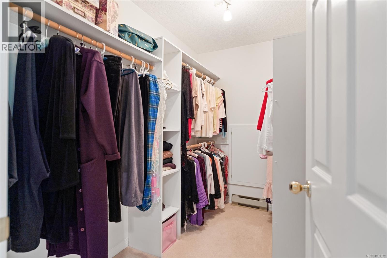  11340 Hedgerow Drive, North Saanich