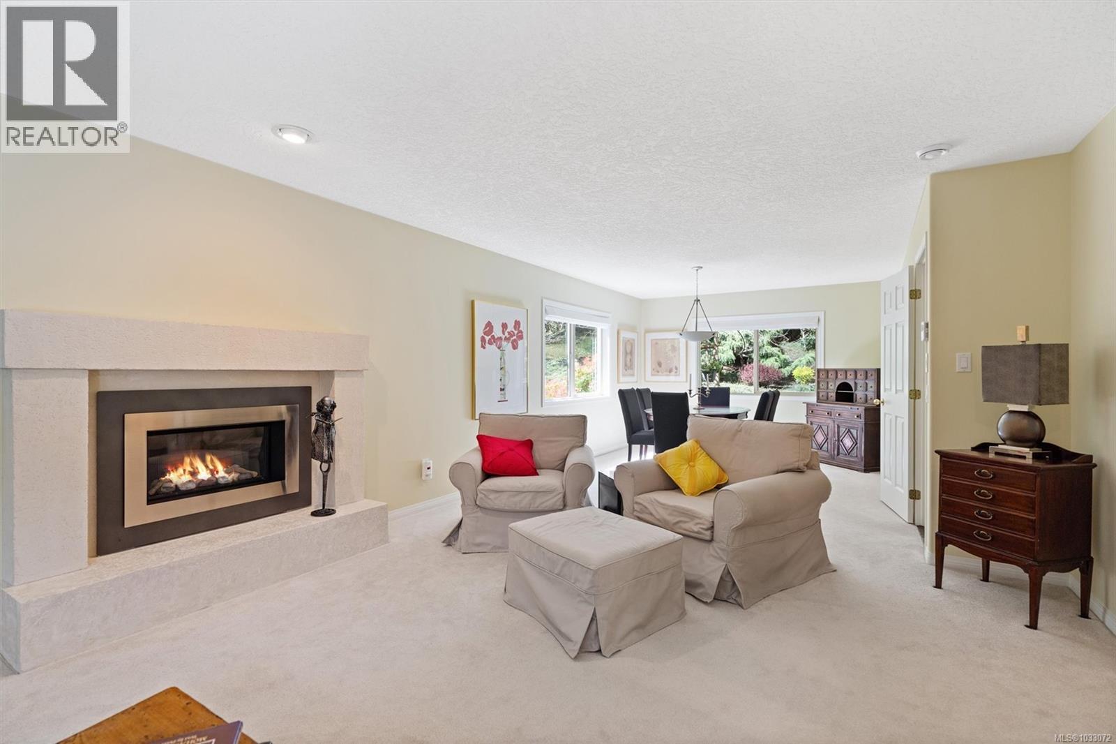  11340 Hedgerow Drive, North Saanich