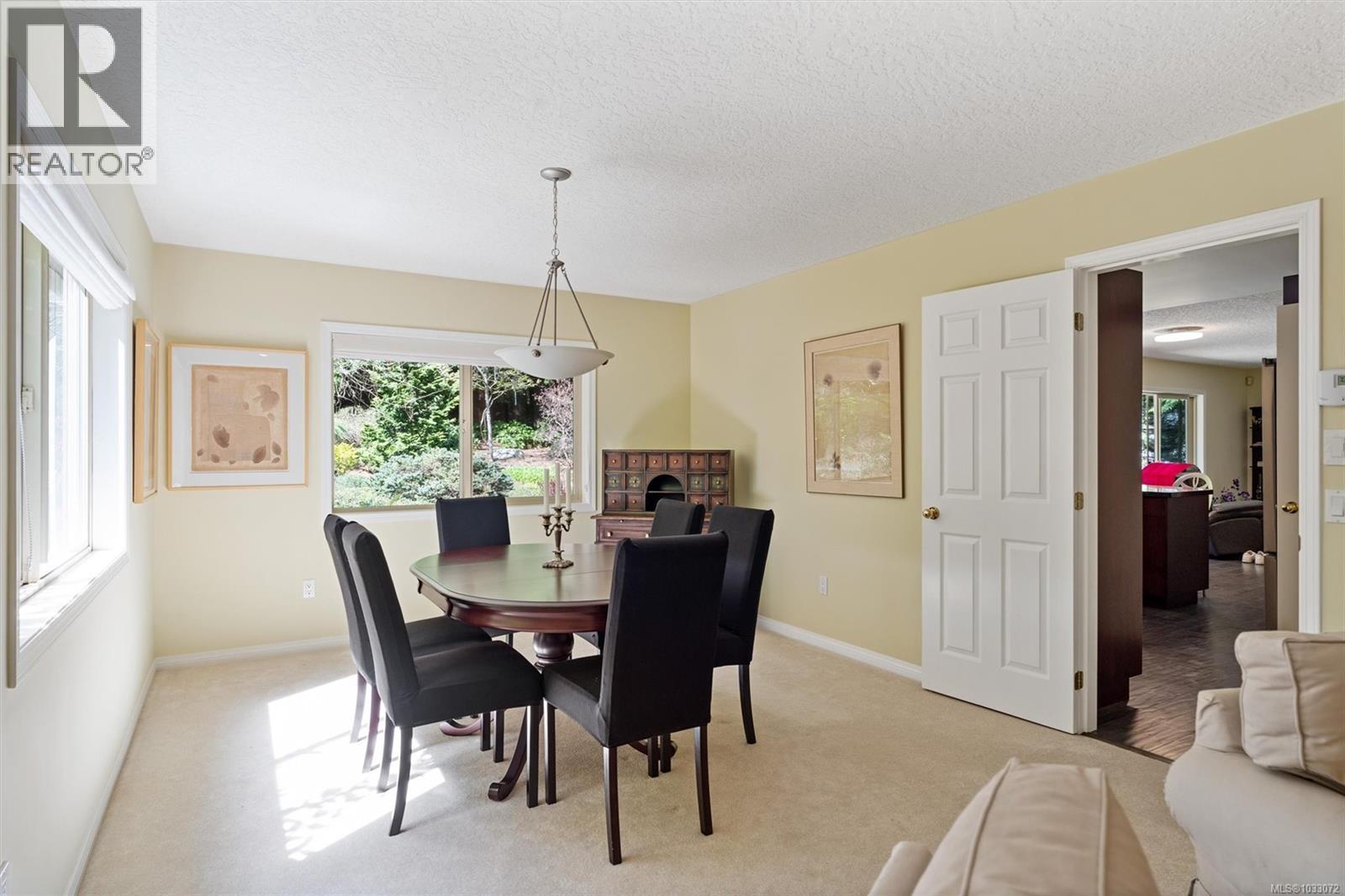  11340 Hedgerow Drive, North Saanich