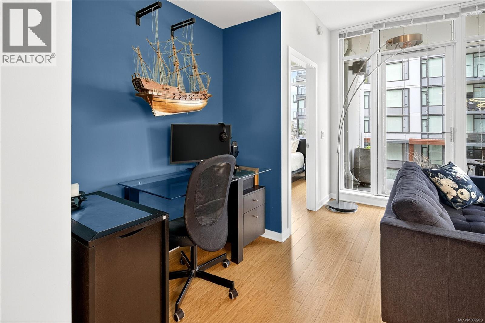 #308 373 Tyee Rd - 13