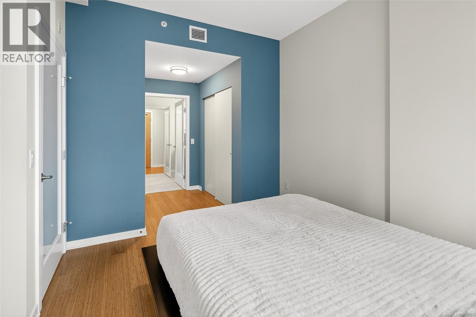 #308 373 Tyee Rd - 16