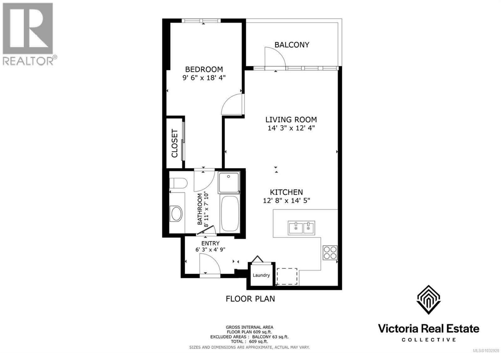 #308 373 Tyee Rd - 22