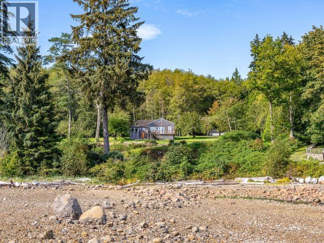 12683 HIGHWAY 101 - 10