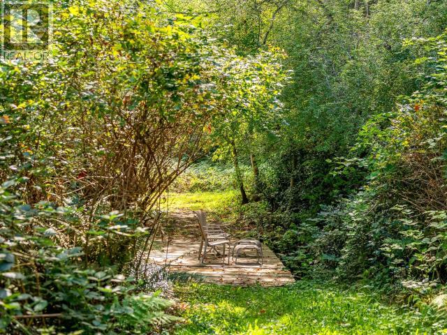 12683 HIGHWAY 101 - 11