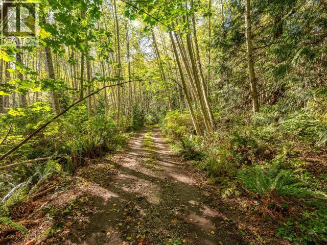 12683 HIGHWAY 101 - 15