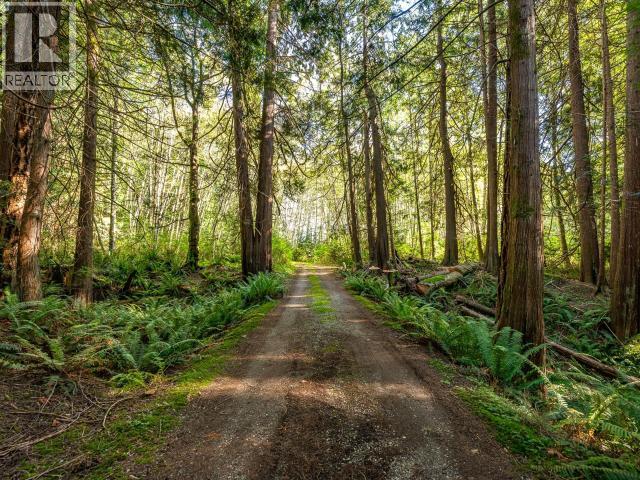 12683 HIGHWAY 101 - 16