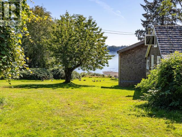 12683 HIGHWAY 101 - 18