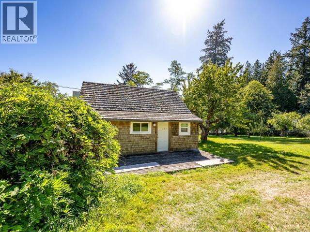 12683 HIGHWAY 101 - 20