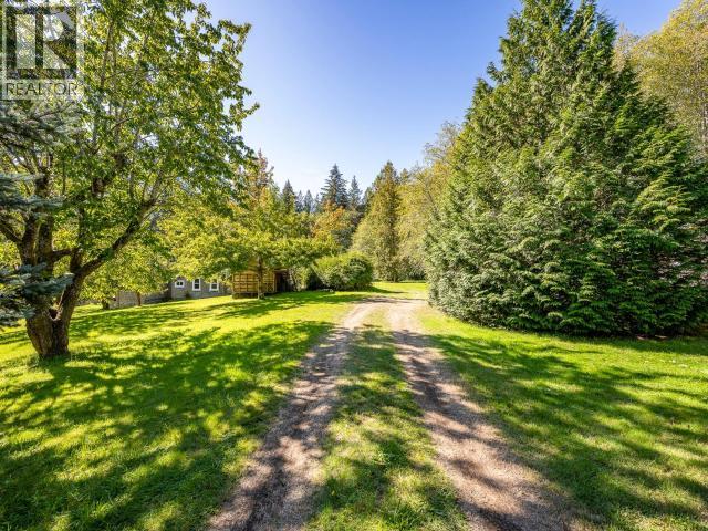 12683 HIGHWAY 101 - 21