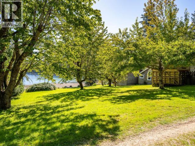 12683 HIGHWAY 101 - 22