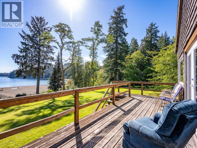 12683 HIGHWAY 101 - 24