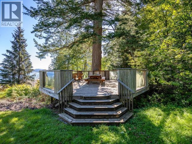 12683 HIGHWAY 101 - 25