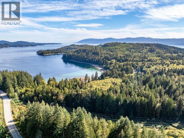 12683 HIGHWAY 101 - 6