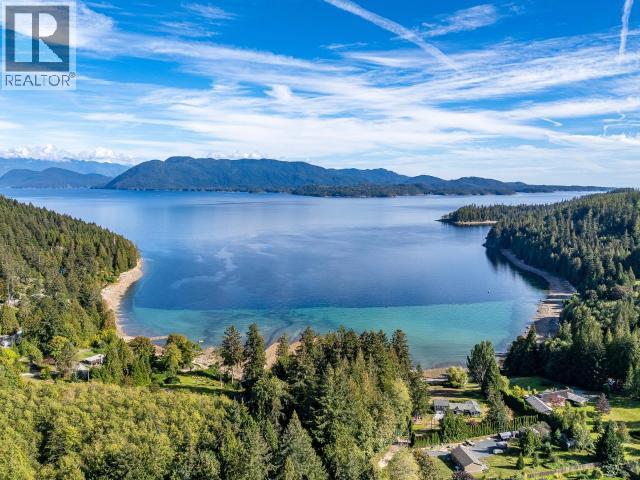 12683 HIGHWAY 101 - 7