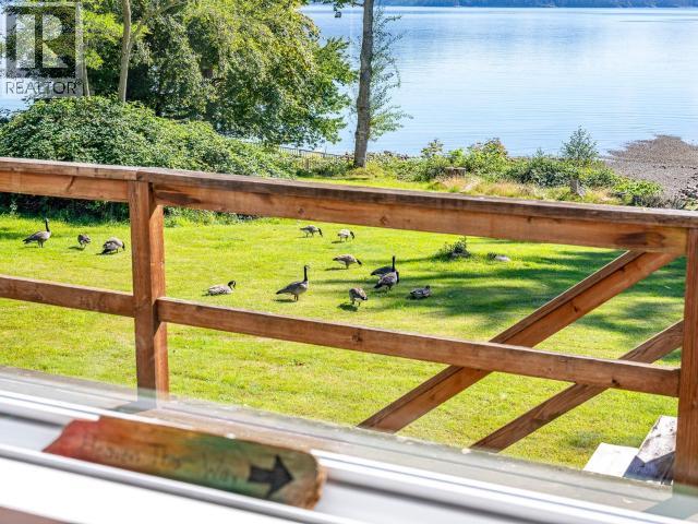 12683 HIGHWAY 101 - 8