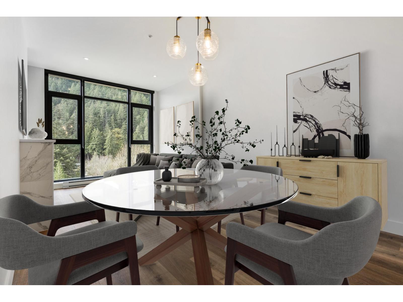 702 120 ESPLANADE AVENUE, Harrison Hot Springs — photo 9