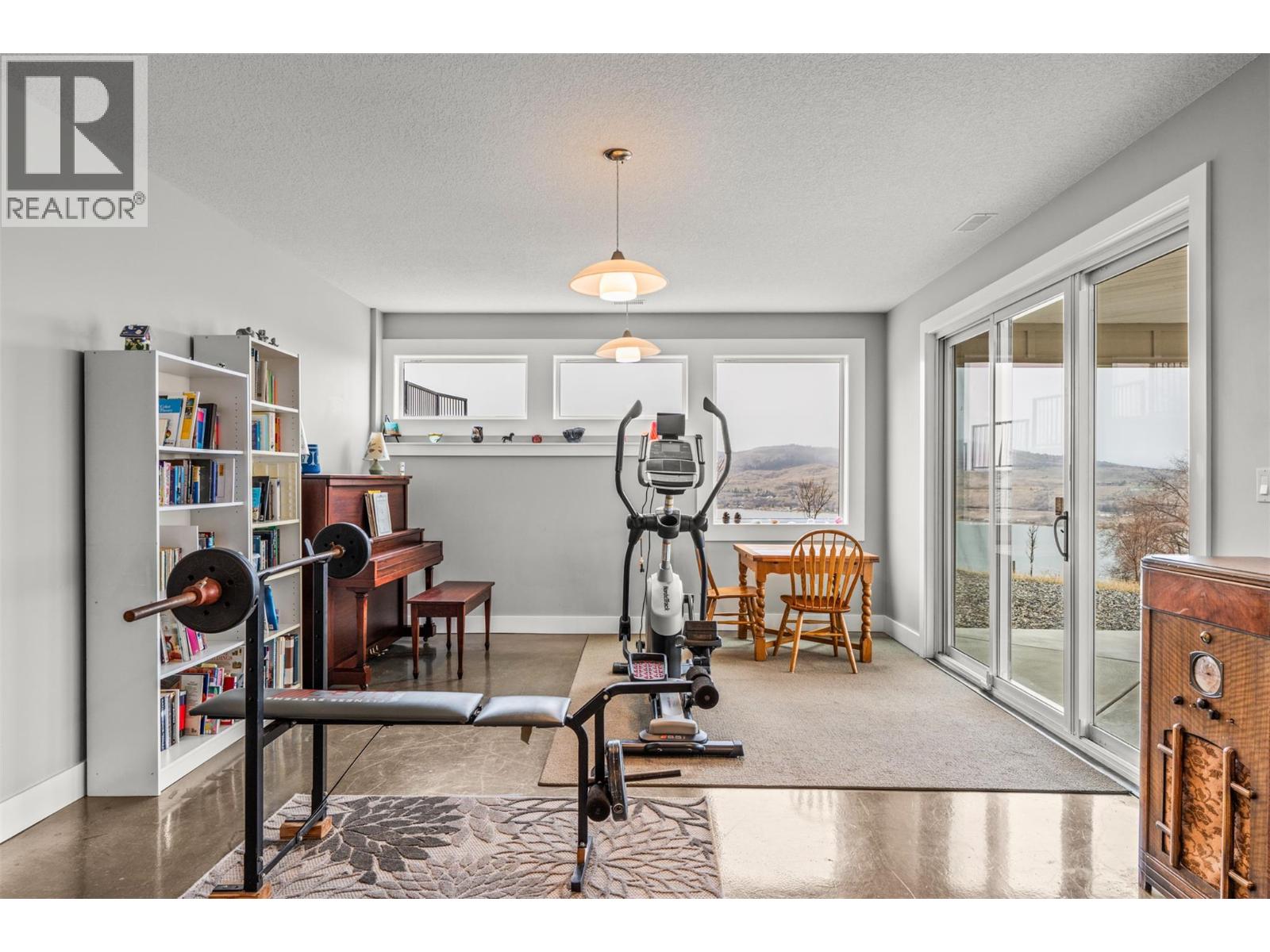 7697 Baker Hogg Road — photo 46