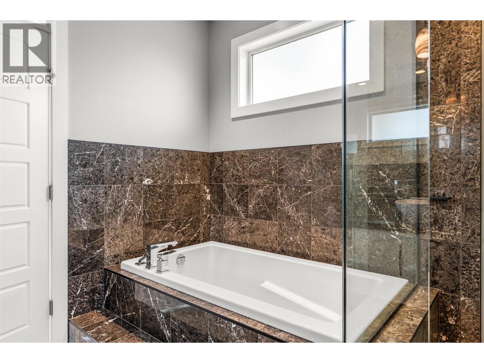 7697 Baker Hogg Road — photo 36