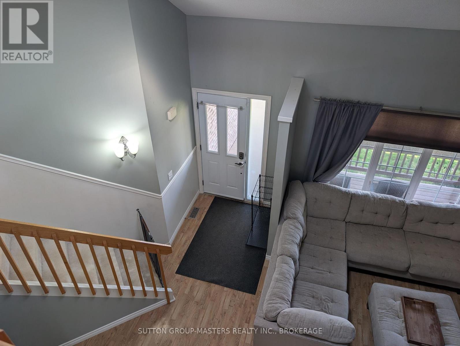 118 SIR JOHN JOHNSON DRIVE - 7
