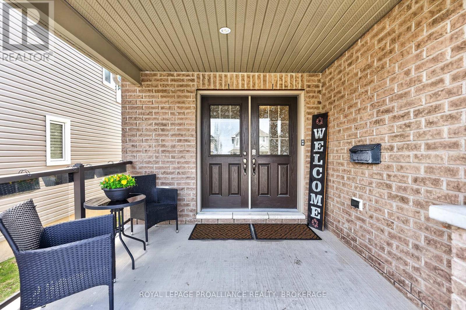1153 ESCALA CRESCENT - Image 2