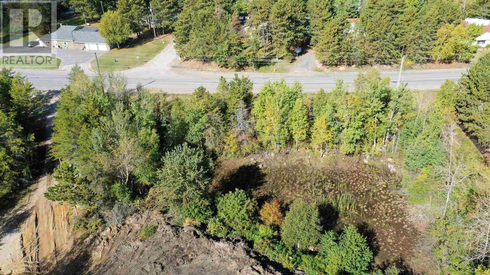 PCL 17020, Kenora, Ontario, P9N0A3 — Photo 10