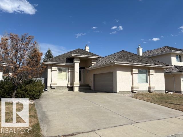 241 DARLINGTON CR NW - 3
