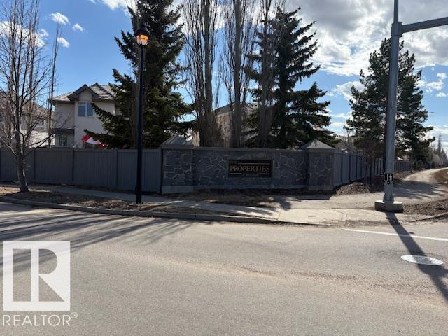 241 DARLINGTON CR NW - 8